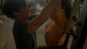 K S Rg All Sex Scenes Alessandra Cruz Nude Tits Nurse Abi Phun Org Forum