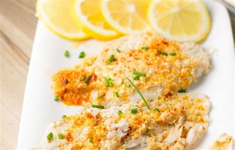 Diviértete con tus hijos en la cocina 5 recetas de pescado para niños