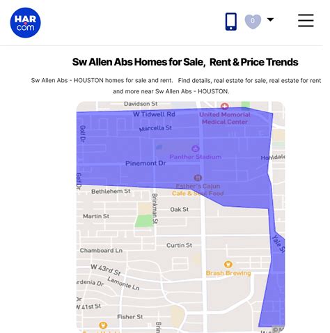 Modern tech will soon redefine the entire Lehman Bronx area 26