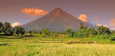 Bicol | Philippines | Luxe and Intrepid Asia | Remote Lands