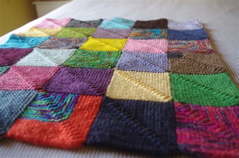 Knitting Patterns Using Leftover Yarn Mikes Naturaleza