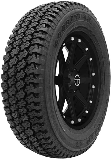 Wrangler Goodyear Tires Discount | cpshouston.net