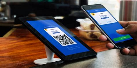 E Wallet Atau Dompet Digital Aplikasi Dan Keunggulannya Kreditpedia Net