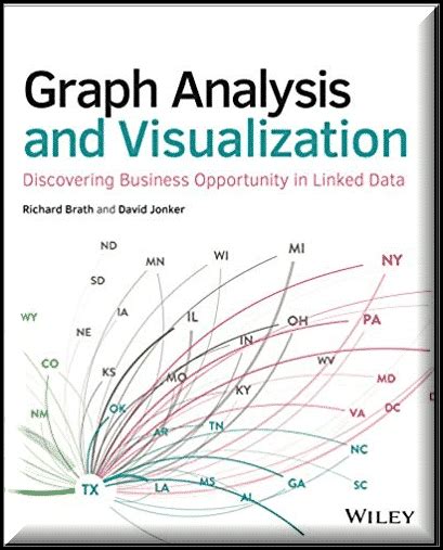 27 Data Visualization Books That Everyone Should Read Welcome To