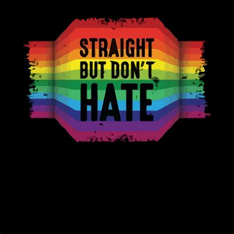 Lgbt Rainbow Gay Pride Csd Coming Out Mens Art Wall Art Prints Design And Poster Canvas Gift Or