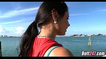 Amateur Con Un Enorme Trasero Xvideos