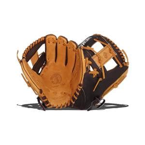 Nokona Baseball Gloves | JustBallGloves.com