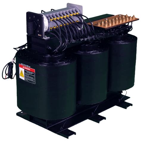 Isolation Transformers Custom Pulse Transformers Hv Products