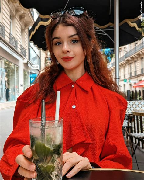 Chloe Lockley Chloelockleyy Nude OnlyFans Leaks Fappening FappeningBook