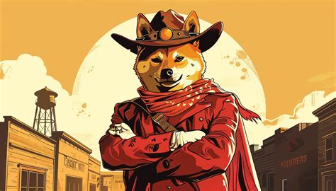 Forbes Puts Shiba Inu At 0 0003 This Bull Season Shiba Shootout