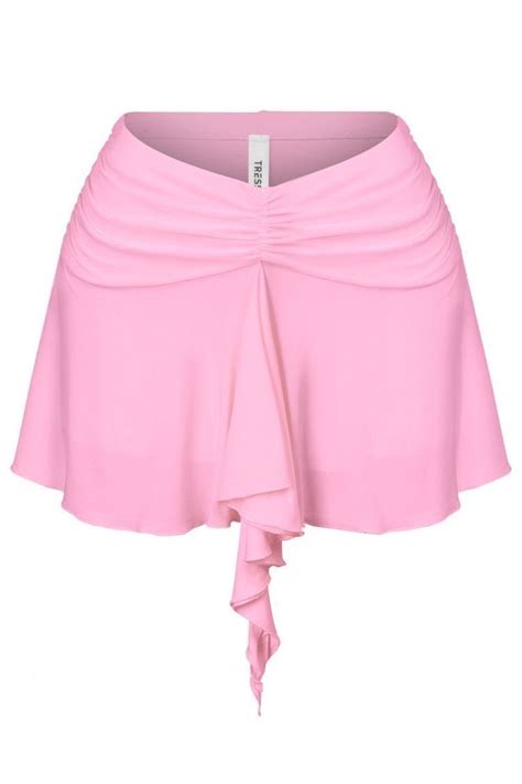 pink skirt ballet aesthetic | Moda, Ideias fashion, Roupas coloridas