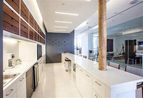 3130 Wilshire Blvd, Santa Monica, CA 90403 | Crexi.com