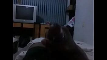 Kk Gozada Pra Vc XVIDEOS