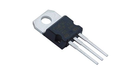 Mosfet Transistor at ₹ 100/piece | Mosfets Transisters in Mumbai | ID ...