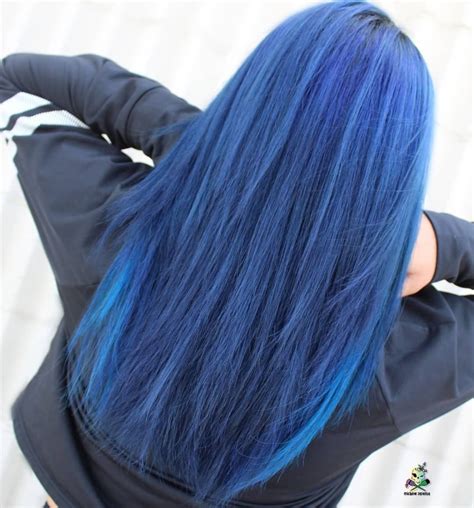 Pin By Mm On Hair In 2024 Hair Inspo Color Cool Hairstyles Hair Color