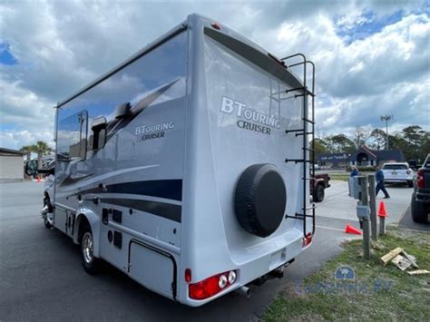 2023 Gulf Stream Coach Bt Cruiser 5210 For Sale In Myrtle Beach South