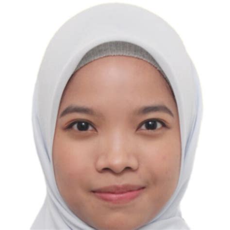 siti zubaidah university  indonesia depok ui faculty  public