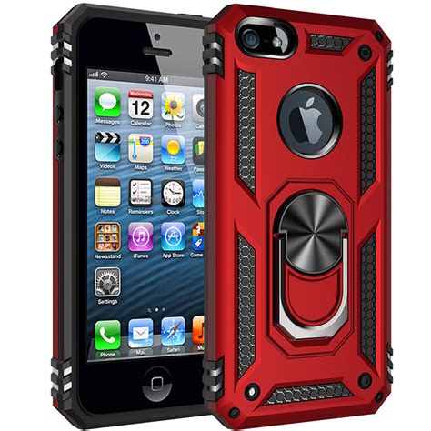 Apple iPhone 8 Heavy Duty Cases | New Case Australia