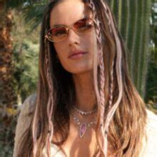 Los Mejores Pintalabios Nude El Complemento Perfecto Para Un Look Natural Y Elegante Blog Druni