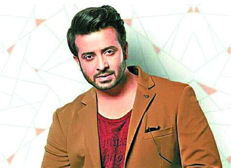 I want to do good quality movies: Shakib Khan | The Asian Age Online, Bangladesh