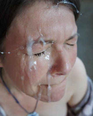 Mature Facial Slut Porn Pictures XXX Photos Sex Images 3964616 PICTOA