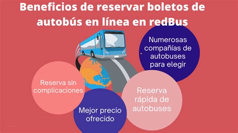 Billetes de autobús en línea Precio de los billetes de autobús