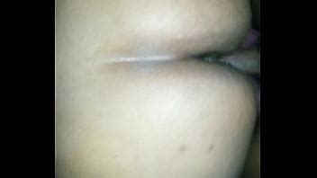 Raw Ratchet Pussy XNXX