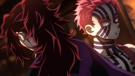 Link Nonton Anime Demon Slayer Kimetsu No Yaiba Swordsmith Village Arc Gratis Dan Legal