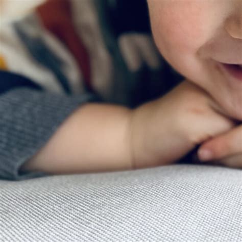 Dürfen Eltern vor ihren Kindern weinen A Peaceful Mom