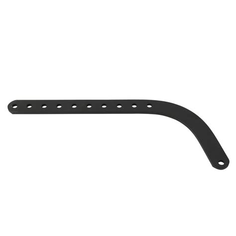 Shop for Linear Garage Door Opener Replacement Parts