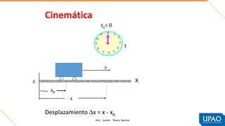 Biomecanica Parte Cinematica Dinamica Pdf