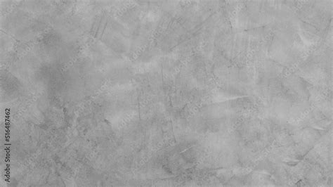 grey concrete wall texture background Stock Photo | Adobe Stock