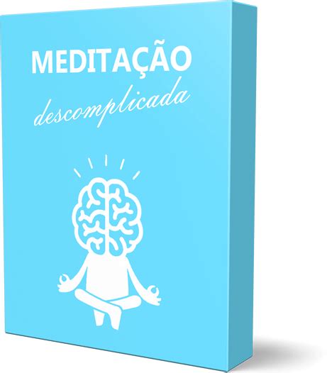 50 Exercícios para o Cérebro filipeiorio br