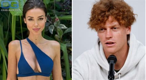 Lara Leito Nude Pictures Onlyfans Leaks Playboy Photos Sex Scene