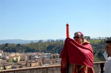 Diocesi Di Siena Domenica Solenne Apertura Dellanno Pastorale In