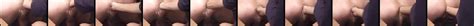 She Fists My Ass So Good Free Tnaflix HD Porn C XHamster XHamster