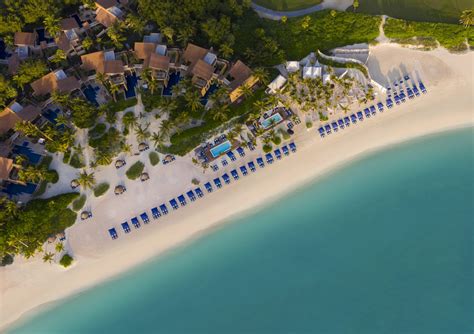 Banyan Tree Group’s “Ultimate Getaways” Returns Bigger and Better (Now ...