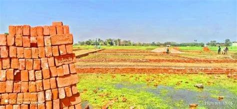 Residential Plots at Rs 1500000/strip of 10 tablets in Patna | ID: 23663927430