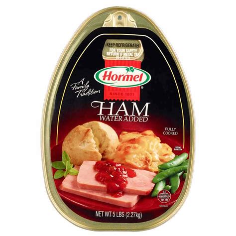 Products Asia Pacific Hormel Foodservice International Hormel