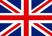 Old English Flag Free Stock Photo - Public Domain Pictures