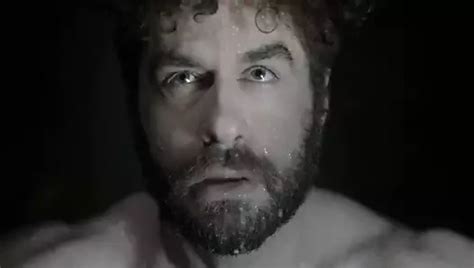 Philipp Hochmair Lukas Turtur Gay Porn C XHamster