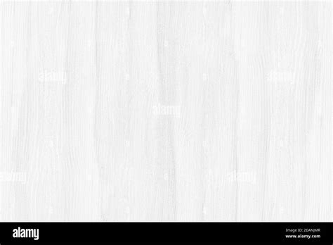 Plywood texture Black and White Stock Photos & Images - Alamy