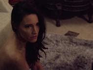 KaDee Strickland Nude Pics Videos Sex Tape