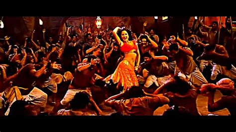 Chikni Chameli 720p Hd Agneepath Full Video Song Mkv Youtube