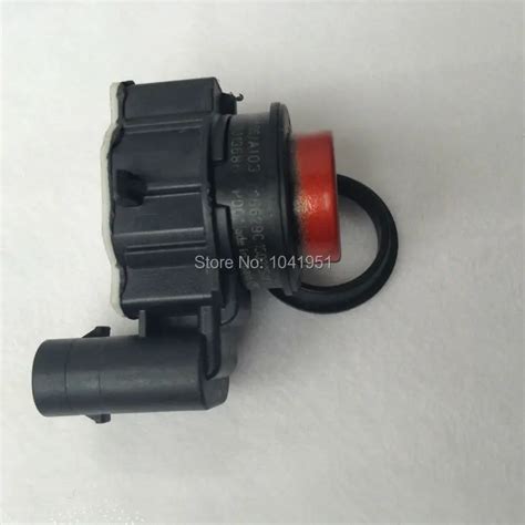 Original Parking Sensor PDC Parking Sensors Distance Control Sensor For