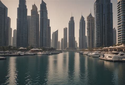 Best Places To Invest In Dubai Danube Properties New Launch Sportz