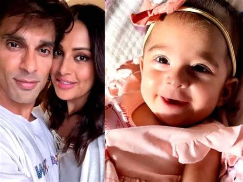 Shocking Bipasha Basu Breaks Down Revealing Daughter Devi Was Born