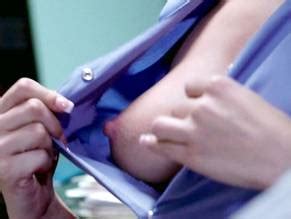 CYNTHIA NUDE SCENES AZNude