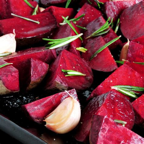 cook beets   methods  kitchen community