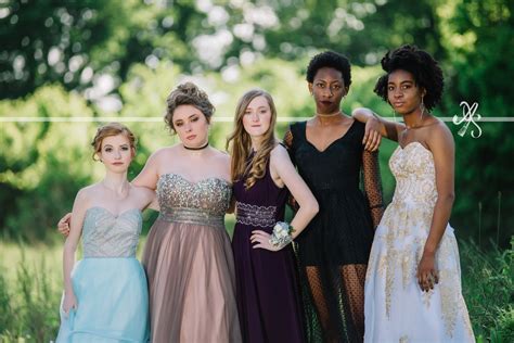 prom — Anjeanette Photography AZ - Phoenix AZ Senior Photographer